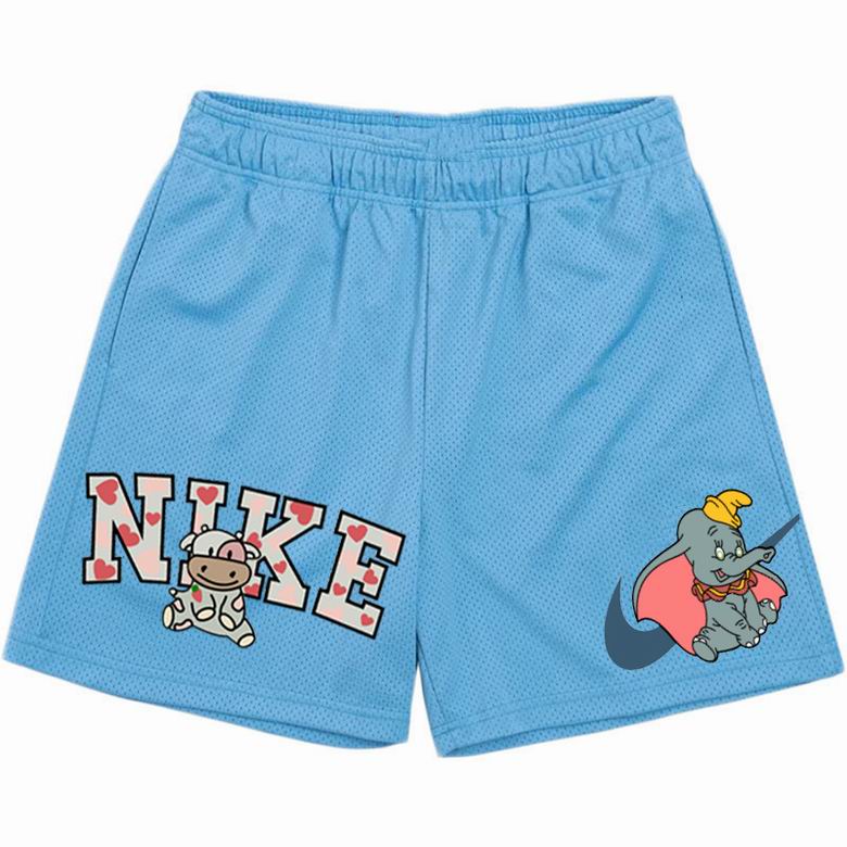 Nike S-3XL 26w  (6)